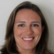 Ayşe Ceren Depren