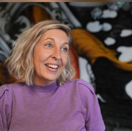 Denise Filippo