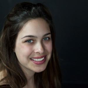 Roos-marieke Roetenberg