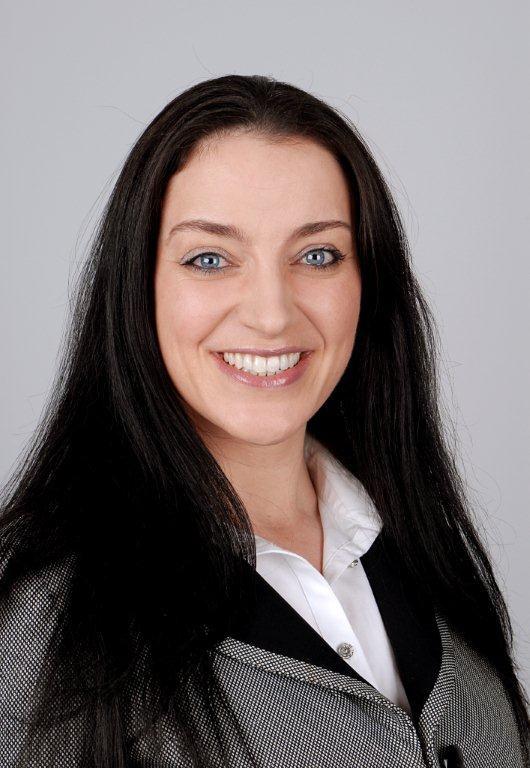 Ilja van de Staak
