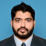 Faijan Jambharkar