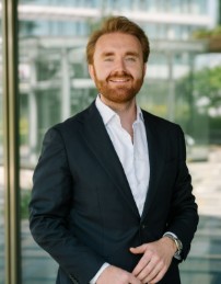 Chris Janssen
