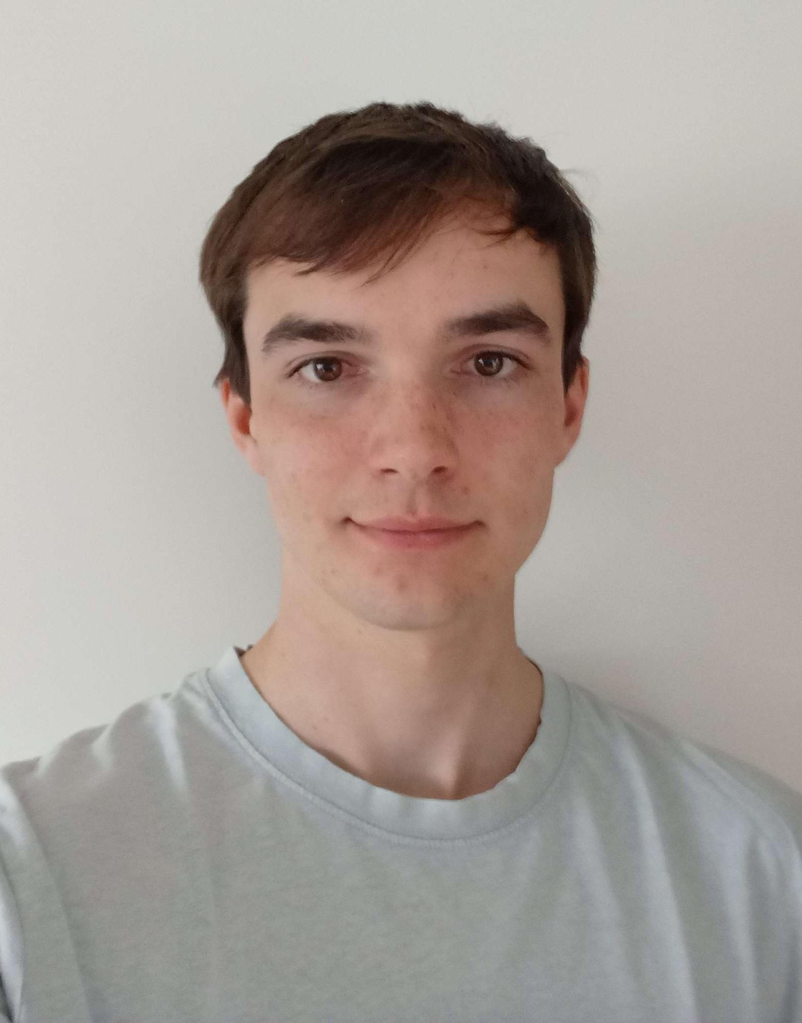 Stijn Wassenaar
