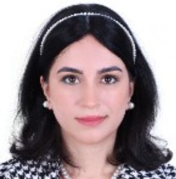Zeineb Ben Fadhla