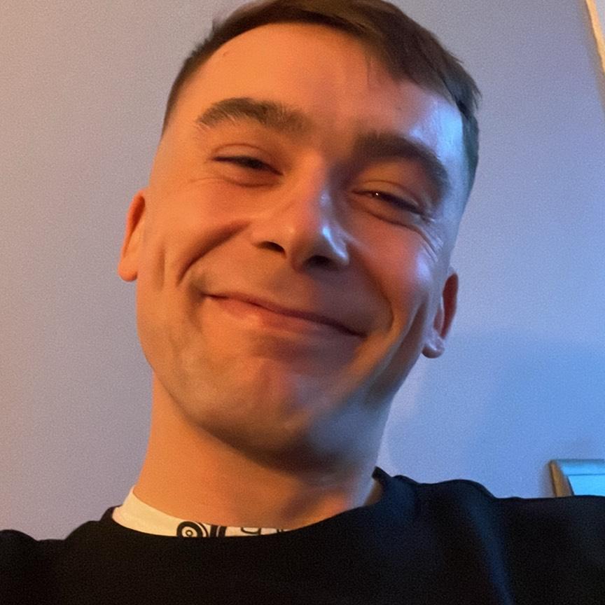 Mariusz Nadlonek