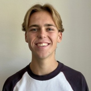 Casper Zorn