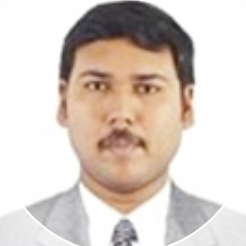Karthik Nuthalapati