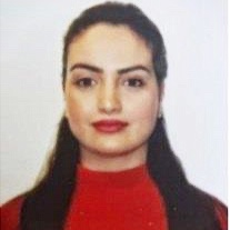 Nissrine Haddoudi Aaccab