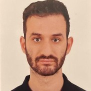 Ahmad Radwan
