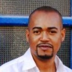 Yanard Archer