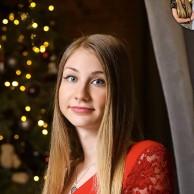 Lilian Timea Varsányi