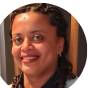 Hilena Amare Tadesse