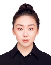 Kuntong Wang