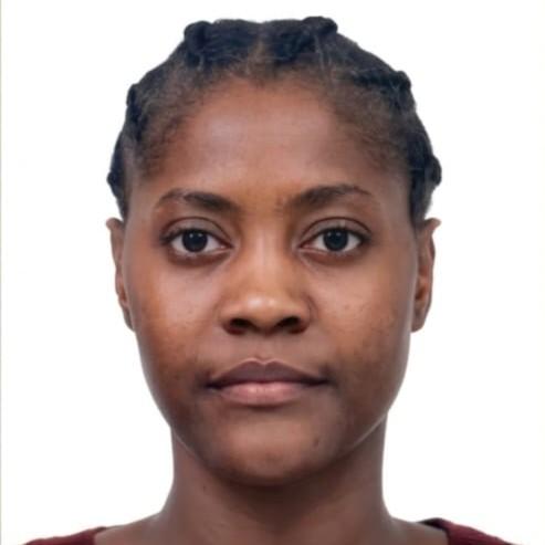 Mariatu Kamara