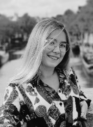 Alicja Kubasik