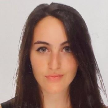 Eugenia Barulli
