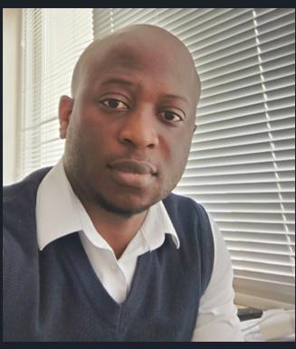 ABIODUN.G AIGBEDION