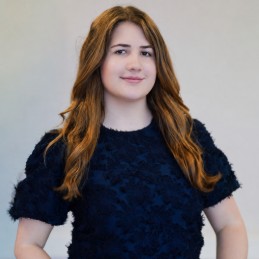 Esmee Jansen