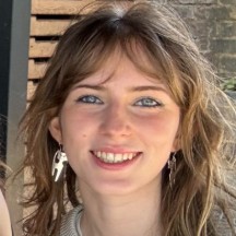 Amie MacLachlan