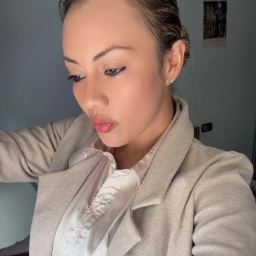 Yarithza Colindres