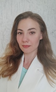 Sandra Osak