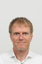 HANS GROOTHUIS