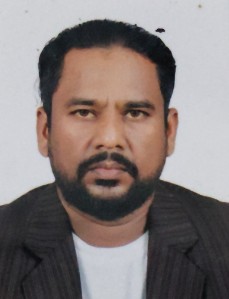 KANESHKANTH KATHIRGAMATHTHA