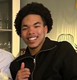 Devon Leito