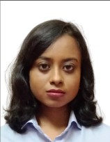Diya Roy