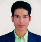 Theerawat Ninratana