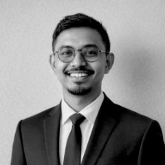 Gourav Bose