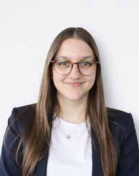 Femke T.A. UFFING