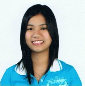 Joanne Villariza