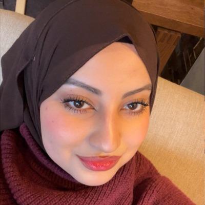 DOAA KHAIREI