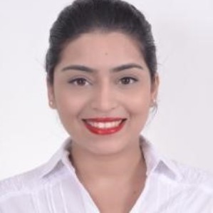 Sara Dabbari