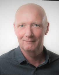 Paul van Wieringen