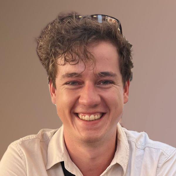 Rik De Mug