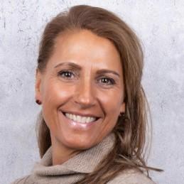 Miriam de Goede