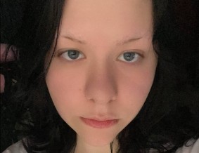 Agelina Lebedeva