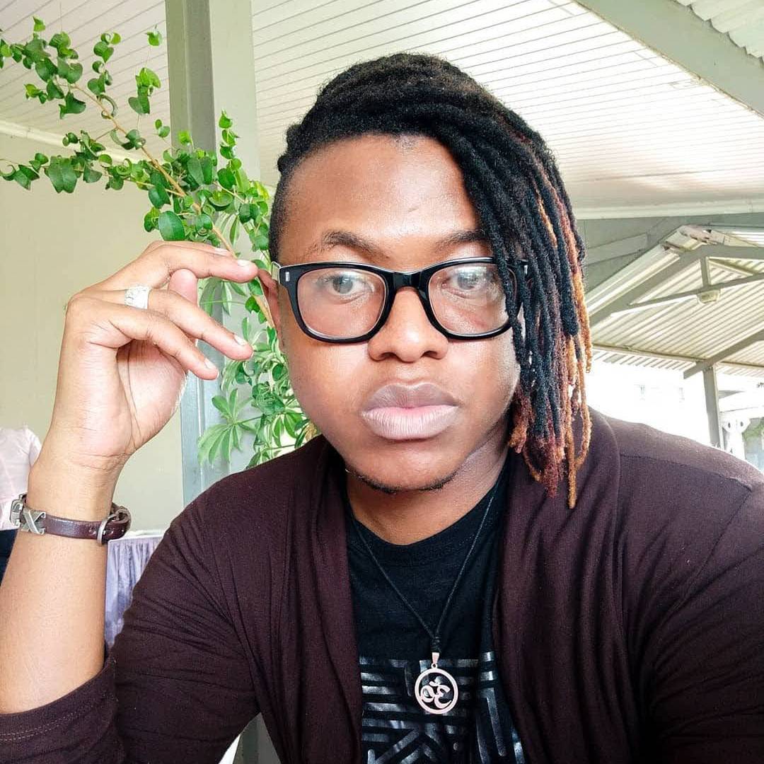 Joshua Tendai Madzivanyika