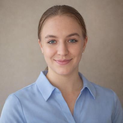 FEMKE JANSSEN
