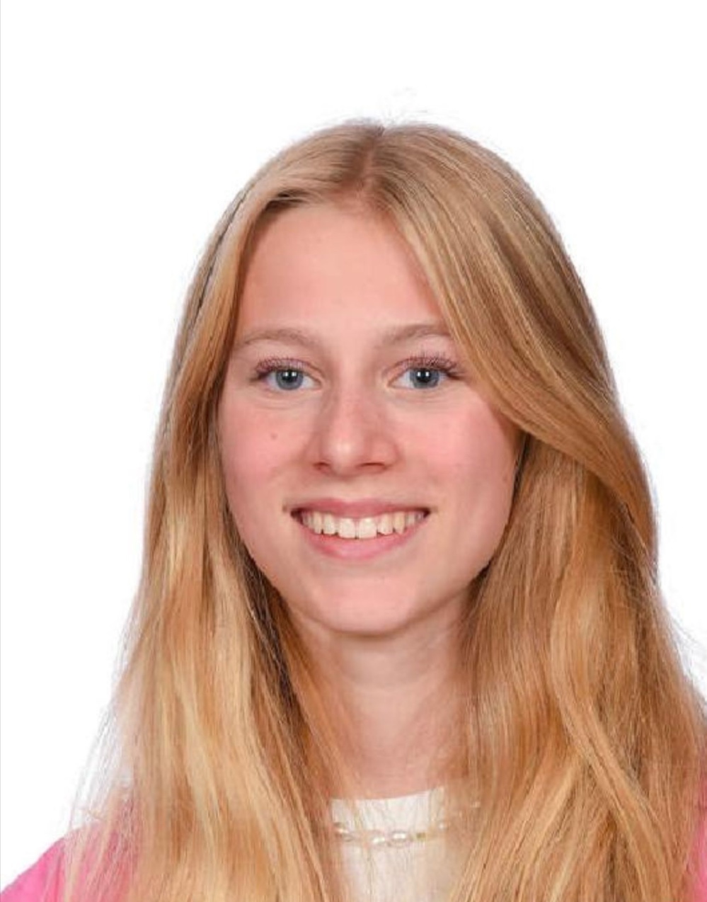 Julia Brouwer