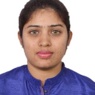 LAVANYA KUMARI