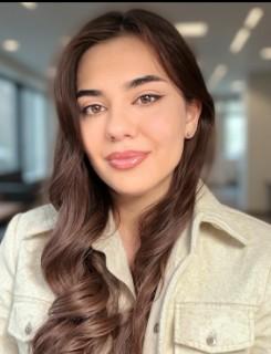 Nataliia Movchan