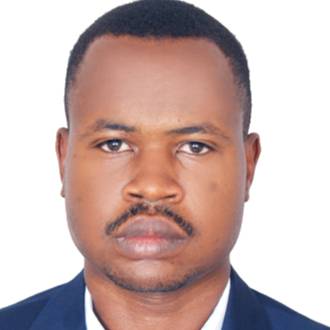 Mohammed Elnour