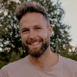 Glenn Heesakkers