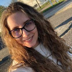 Orsolya Bokor