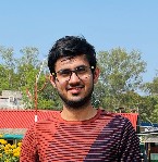 Devdutta Basu