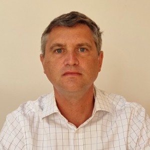 Matthew Wilson