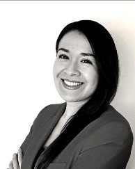 Paola Rodriguez Bernal